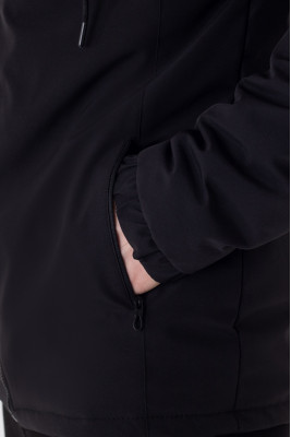 Куртка чоловіча